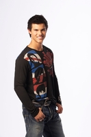 Taylor Lautner t-shirt #3032039