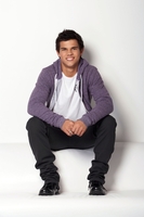 Taylor Lautner hoodie #3032043