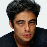 Benicio Del Toro sweatshirt #3032451