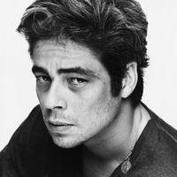 Benicio Del Toro sweatshirt #3032456