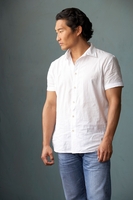 Daniel Dae Kim sweatshirt #3032802