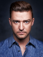 Justin Timberlake tote bag #G2491656