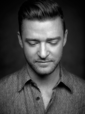 Justin Timberlake tote bag #G2491660