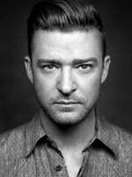 Justin Timberlake tote bag #G2491665