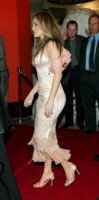 Jennifer Lopez tote bag #G24922