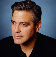 George Clooney mug #G2492239