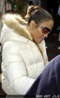 Jennifer Lopez mug #G24928