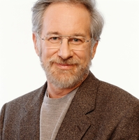 Steven Spielberg tote bag #G2493274