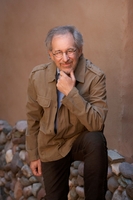 Steven Spielberg tote bag #G2493275