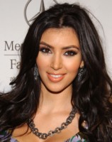 Kim Kardashian Tank Top #270268