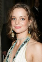 Kimberly Williams Mouse Pad G249382