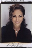 Jennifer Lopez mug #G24956