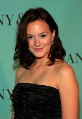 Leighton Meester puzzle G249826