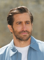 Jake Gyllenhaal mug #G2498430