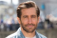 Jake Gyllenhaal t-shirt #3039794