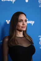 Angelina Jolie tote bag #G2500604