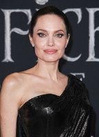 Angelina Jolie tote bag #G2500608