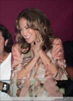 Jennifer Lopez hoodie #58296