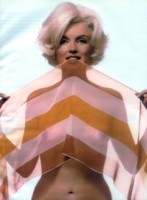 Marilyn Monroe tote bag #G250346