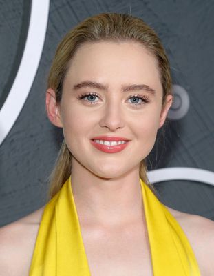 Kathryn Newton Poster G2504185