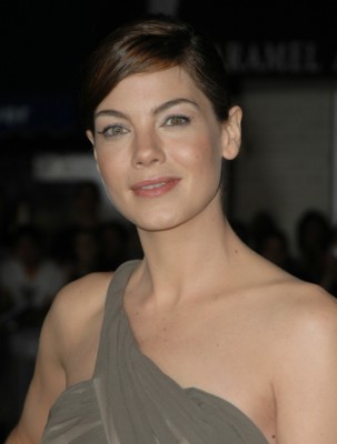 Michelle Monaghan Poster G250683