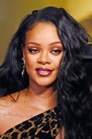 Rihanna Tank Top #3049101