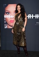 Rihanna tote bag #G2507740