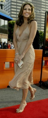 Jennifer Lopez tote bag #G25091