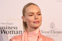 Kate Bosworth hoodie #3052036