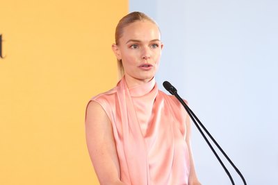 Kate Bosworth Poster G2510679