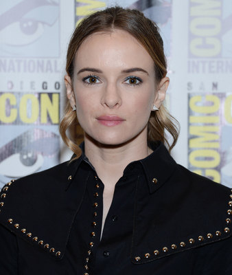 Danielle Panabaker Stickers G2512542