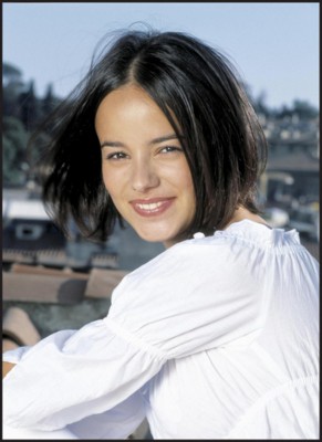 Alizee Poster G251597