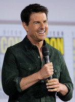 Tom Cruise hoodie #3059612