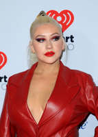 Christina Aguilera hoodie #3060305