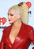 Christina Aguilera hoodie #3060321