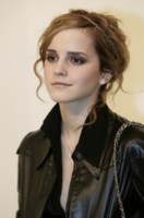 Emma Watson Tank Top #273055