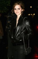 Emma Watson tote bag #G252546