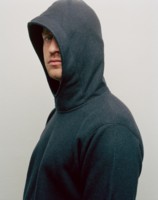 Gerard Butler hoodie #273219
