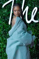 Rihanna tote bag #G2530418