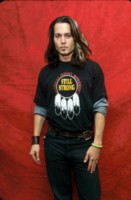 Johnny Depp Longsleeve T-shirt #273548