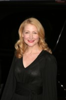 PATRICIA CLARKSON hoodie #273758