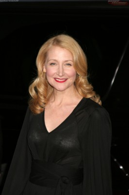 PATRICIA CLARKSON Stickers G254480