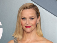 Reese Witherspoon Tank Top #3087380