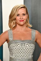 Reese Witherspoon Longsleeve T-shirt #3087386