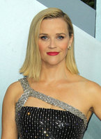 Reese Witherspoon t-shirt #3087389