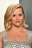 Reese Witherspoon Mouse Pad G2546028