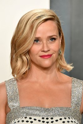 Reese Witherspoon Poster G2546028