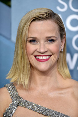 Reese Witherspoon Poster G2546029