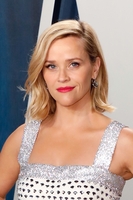 Reese Witherspoon Mouse Pad G2546032