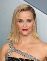 Reese Witherspoon t-shirt #3087396